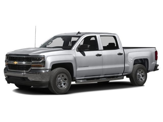 chevrolet silverado 1500 2016 3GCUKREC4GG132042 image chevrolet silverado 1500 2016 3GCUKREC4GG132042 image